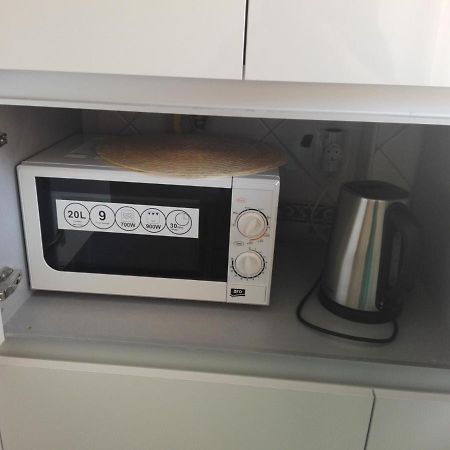 Secondlove Πόρτο Εξωτερικό φωτογραφία